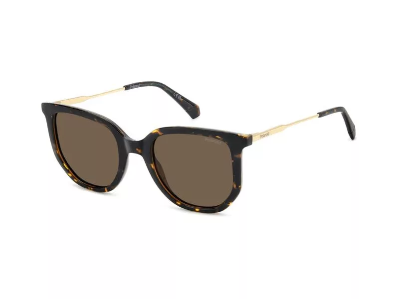 Polaroid Sonnenbrille PLD 4185/S/X 086/SP