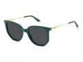 Polaroid Sonnenbrille PLD 4185/S/X 1ED/M9