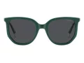 Polaroid Sonnenbrille PLD 4185/S/X 1ED/M9