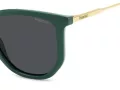 Polaroid Sonnenbrille PLD 4185/S/X 1ED/M9