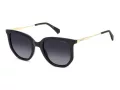 Polaroid Sonnenbrille PLD 4185/S/X 807/WJ