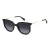 Polaroid Sonnenbrille PLD 4185/S/X 807/WJ