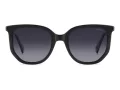 Polaroid Sonnenbrille PLD 4185/S/X 807/WJ
