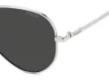 Polaroid Sonnenbrille PLD 4186/G/S/X 010/M9