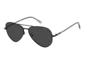 Polaroid Sonnenbrille PLD 4186/G/S/X 807/M9