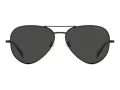 Polaroid Sonnenbrille PLD 4186/G/S/X 807/M9