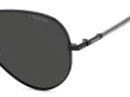 Polaroid Sonnenbrille PLD 4186/G/S/X 807/M9
