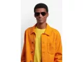 Polaroid Sonnenbrille PLD 4186/G/S/X 807/M9