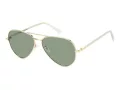 Polaroid Sonnenbrille PLD 4186/G/S/X J5G/UC