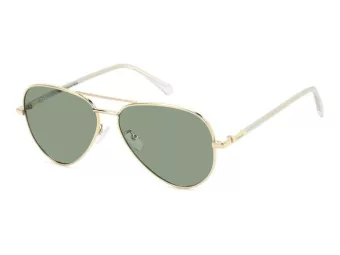 Polaroid Sonnenbrille PLD 4186/G/S/X J5G/UC