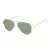 Polaroid Sonnenbrille PLD 4186/G/S/X J5G/UC