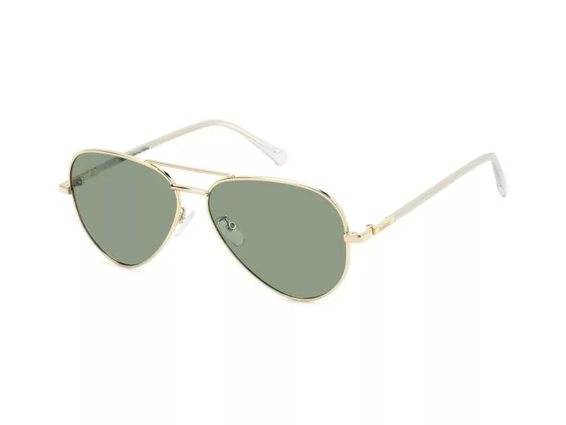 Polaroid Sonnenbrille PLD 4186/G/S/X J5G/UC