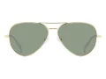 Polaroid Sonnenbrille PLD 4186/G/S/X J5G/UC