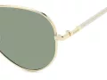 Polaroid Sonnenbrille PLD 4186/G/S/X J5G/UC