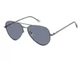 Polaroid Sonnenbrille PLD 4186/G/S/X KJ1/C3
