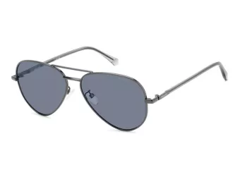 Polaroid Sonnenbrille PLD 4186/G/S/X KJ1/C3