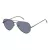 Polaroid Sonnenbrille PLD 4186/G/S/X KJ1/C3