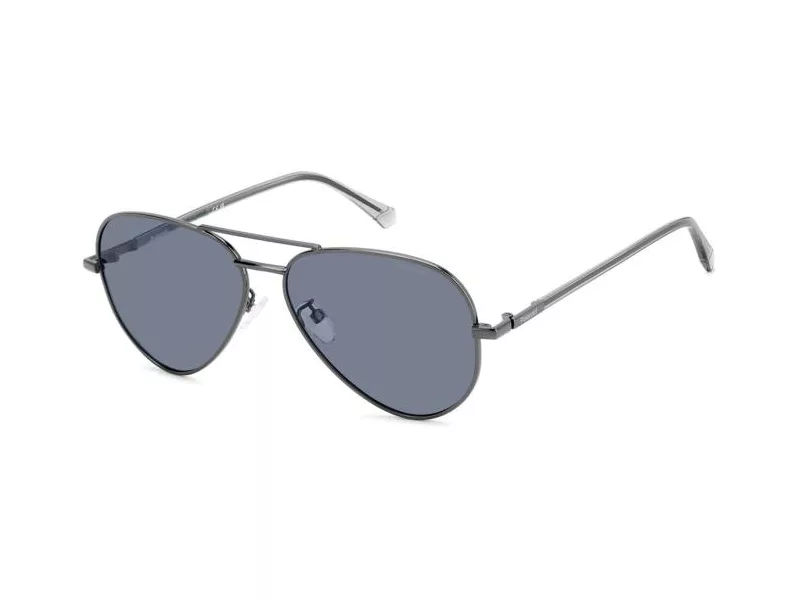 Polaroid Sonnenbrille PLD 4186/G/S/X KJ1/C3