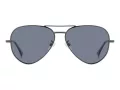 Polaroid Sonnenbrille PLD 4186/G/S/X KJ1/C3
