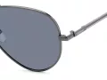 Polaroid Sonnenbrille PLD 4186/G/S/X KJ1/C3