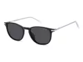 Polaroid Sonnenbrille PLD 4187/G/S/X 807/M9