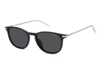 Polaroid Sonnenbrille PLD 4187/G/S/X 807/M9