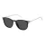 Polaroid Sonnenbrille PLD 4187/G/S/X 807/M9