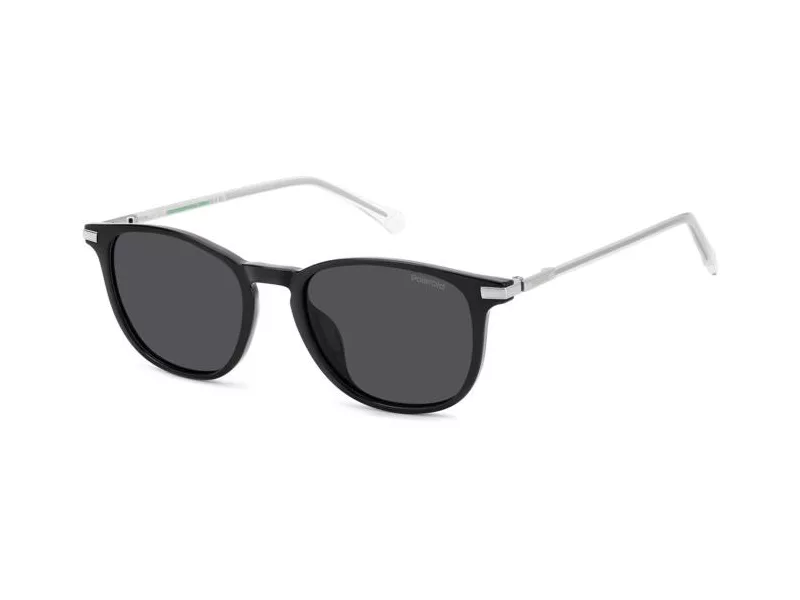 Polaroid Sonnenbrille PLD 4187/G/S/X 807/M9