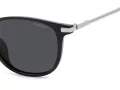 Polaroid Sonnenbrille PLD 4187/G/S/X 807/M9