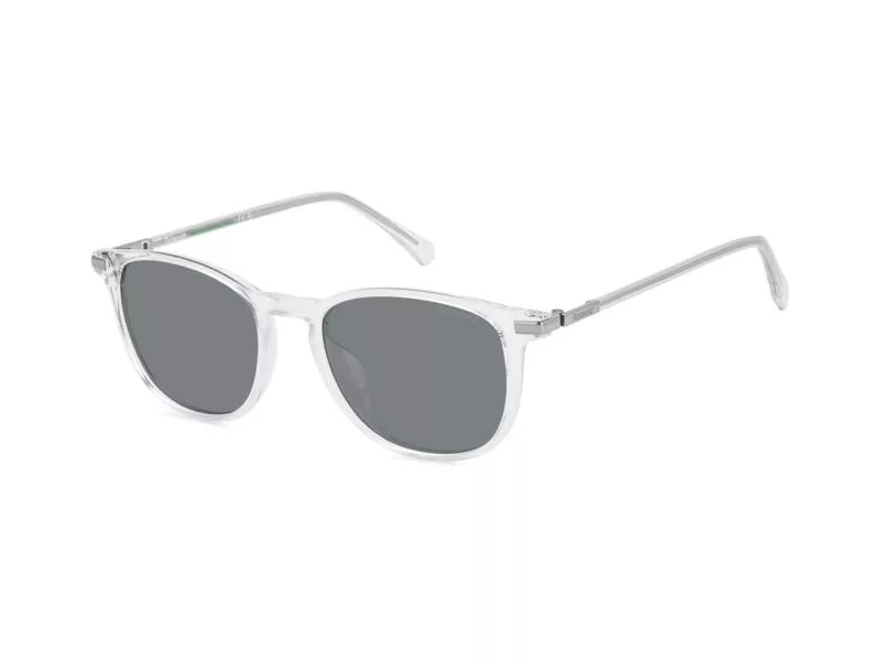 Polaroid Sonnenbrille PLD 4187/G/S/X 900/M9