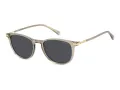 Polaroid Sonnenbrille PLD 4187/G/S/X HAM/M9