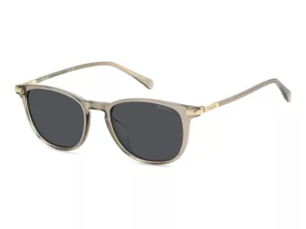 Polaroid Sonnenbrille PLD 4187/G/S/X HAM/M9