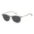 Polaroid Sonnenbrille PLD 4187/G/S/X HAM/M9