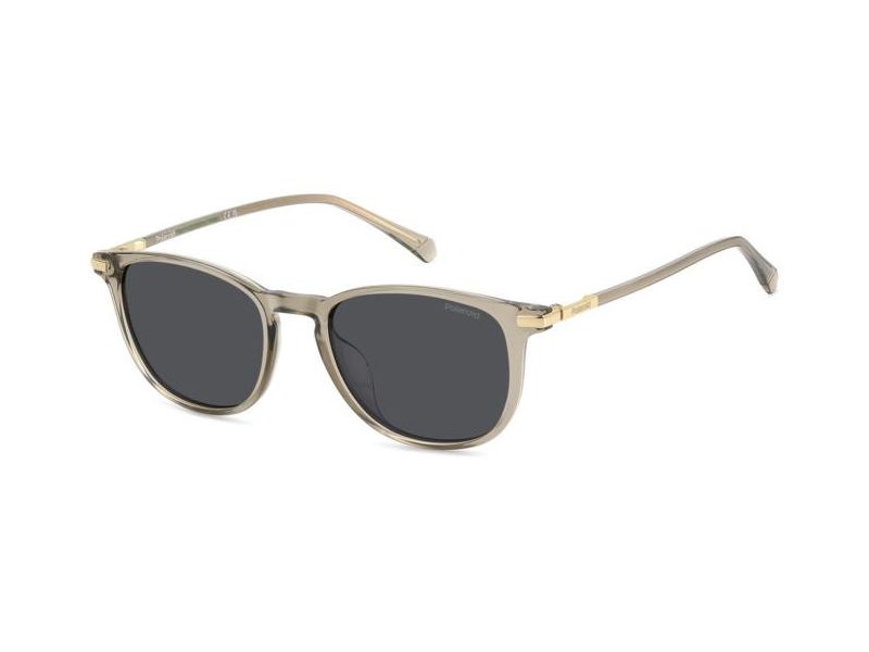 Polaroid Sonnenbrille PLD 4187/G/S/X HAM/M9