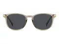 Polaroid Sonnenbrille PLD 4187/G/S/X HAM/M9