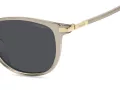 Polaroid Sonnenbrille PLD 4187/G/S/X HAM/M9