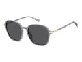 Polaroid Sonnenbrille PLD 4188/G/S/X 789/M9