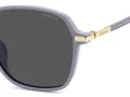 Polaroid Sonnenbrille PLD 4188/G/S/X 789/M9