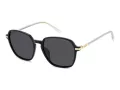 Polaroid Sonnenbrille PLD 4188/G/S/X 807/M9