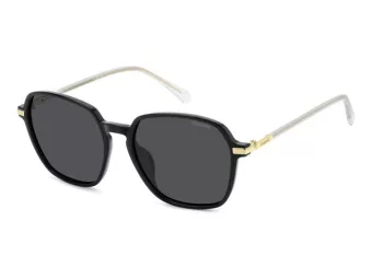 Polaroid Sonnenbrille PLD 4188/G/S/X 807/M9