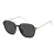 Polaroid Sonnenbrille PLD 4188/G/S/X 807/M9