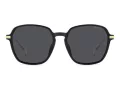 Polaroid Sonnenbrille PLD 4188/G/S/X 807/M9