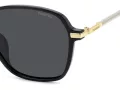 Polaroid Sonnenbrille PLD 4188/G/S/X 807/M9