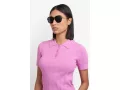 Polaroid Sonnenbrille PLD 4188/G/S/X 807/M9
