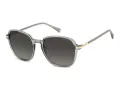 Polaroid Sonnenbrille PLD 4188/G/S/X KB7/LB