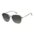 Polaroid Sonnenbrille PLD 4188/G/S/X KB7/LB