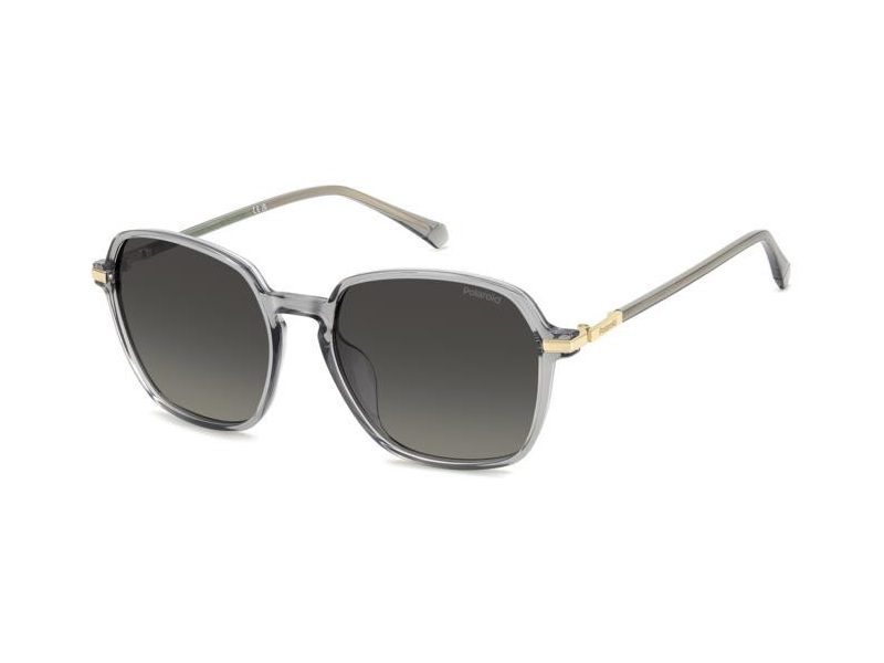 Polaroid Sonnenbrille PLD 4188/G/S/X KB7/LB