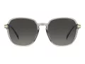 Polaroid Sonnenbrille PLD 4188/G/S/X KB7/LB