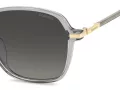 Polaroid Sonnenbrille PLD 4188/G/S/X KB7/LB