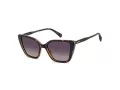 Polaroid Sonnenbrille PLD 4189/S 086/JR
